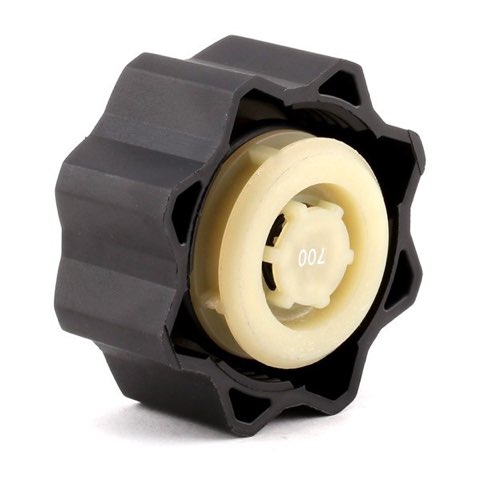Febi Bilstein 22082 Expansion Tank Cap, photo 3