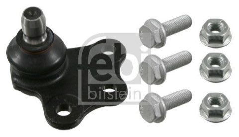 Febi Bilstein 22083 Ball Joint, photo 3