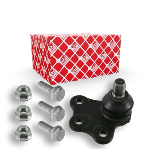 Febi Bilstein 22084 Ball Joint, photo 2