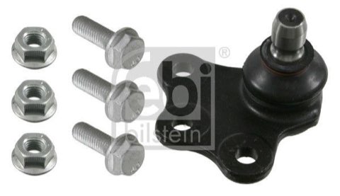 Febi Bilstein 22084 Ball Joint, photo 3