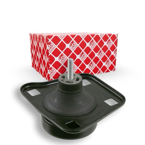 Febi Bilstein 22097 Engine Mount, photo 2