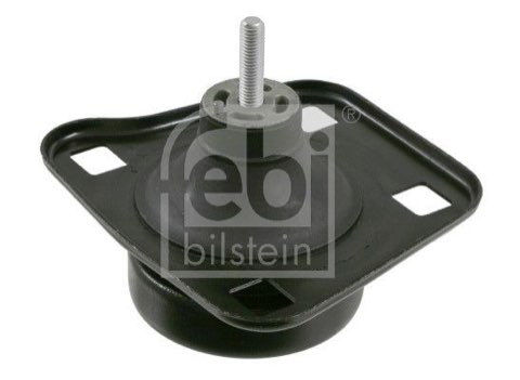 Febi Bilstein 22097 Engine Mount, photo 3
