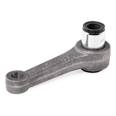 Febi Bilstein 22099 Idler Arm, photo 3