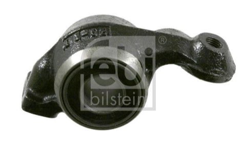 Febi Bilstein 22100 Trailing Arm / Suspension Arm Bush, photo 2