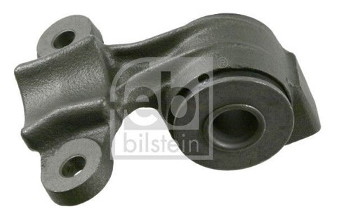 Febi Bilstein 22101 Trailing Arm / Suspension Arm Bush, photo 2