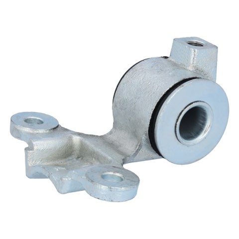 Febi Bilstein 22102 Trailing Arm / Suspension Arm Bush, photo 2