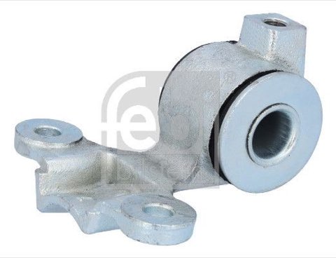 Febi Bilstein 22102 Trailing Arm / Suspension Arm Bush, photo 3