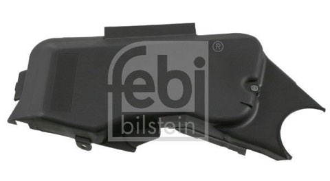 Febi Bilstein 22104 Cover, Timing Belt, photo 2