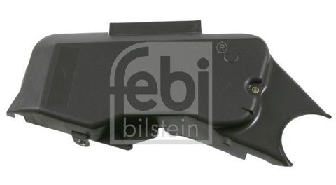 Febi Bilstein 22105 Cover, Timing Belt, photo 2