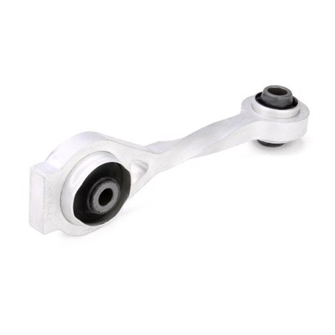 Febi Bilstein 22106 Engine Mount, photo 3