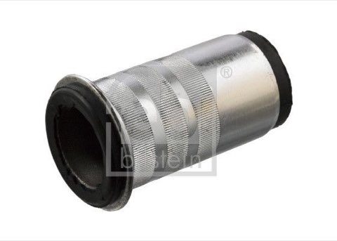 Febi Bilstein 22126 Bush, Steering Shaft, photo 2