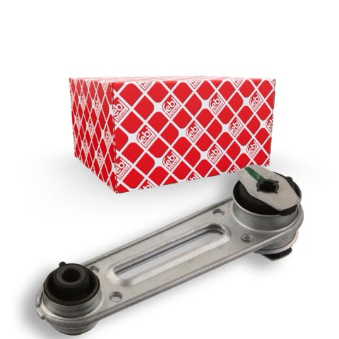 Febi Bilstein 22128 Engine Mount, photo 2