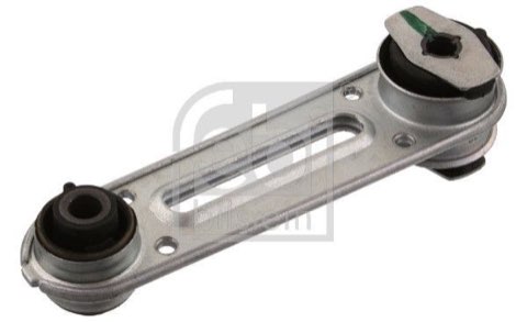 Febi Bilstein 22128 Engine Mount, photo 3