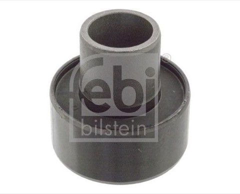 Febi Bilstein 22129 Axle Bush, photo 2