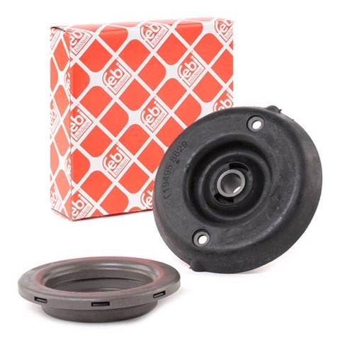 Febi Bilstein 22131 Repair Kit, Suspension Strut, photo 2