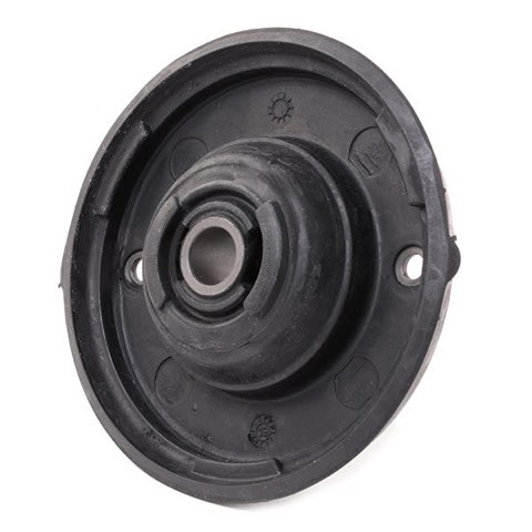 Febi Bilstein 22131 Repair Kit, Suspension Strut, photo 3