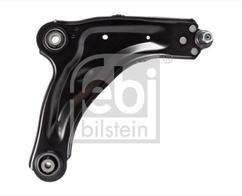 Febi Bilstein 22132 Suspension Arm, photo 2