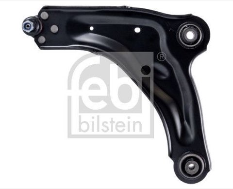 Febi Bilstein 22133 Suspension Arm, photo 2