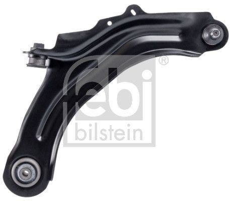 Febi Bilstein 22134 Suspension Arm, photo 2