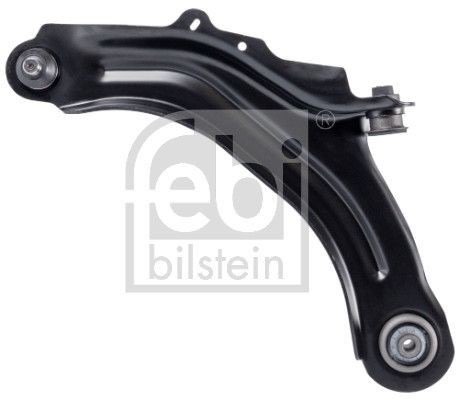 Febi Bilstein 22135 Suspension Arm, photo 2