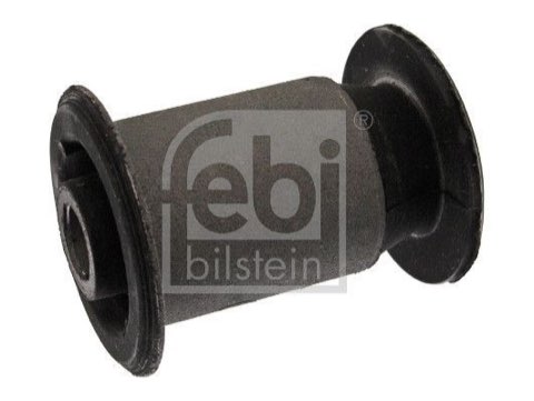 Febi Bilstein 22136 Trailing Arm / Suspension Arm Bush, photo 2