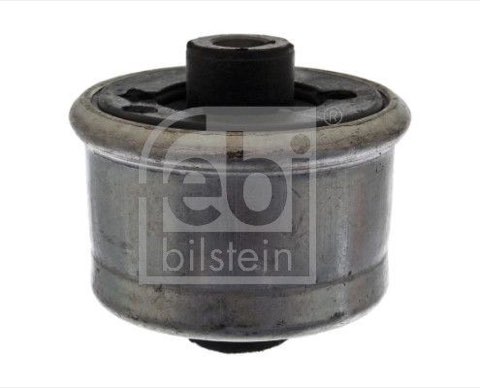 Febi Bilstein 22137 Trailing Arm / Suspension Arm Bush, photo 2