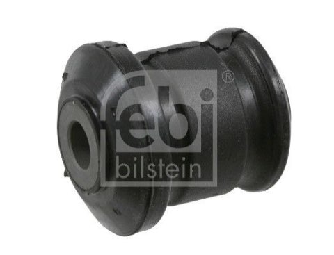 Febi Bilstein 22138 Trailing Arm / Suspension Arm Bush, photo 2