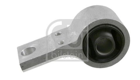 Febi Bilstein 22139 Trailing Arm / Suspension Arm Bush, photo 2