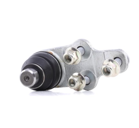 Febi Bilstein 22140 Ball Joint