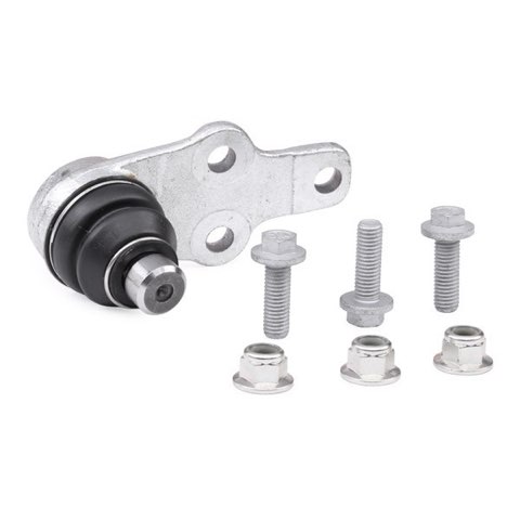 Febi Bilstein 22140 Ball Joint, photo 3