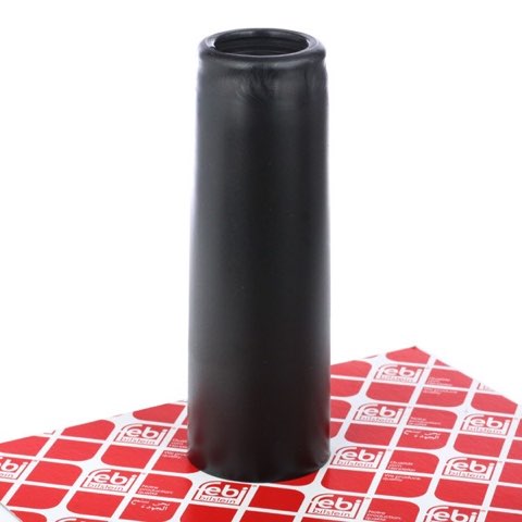 Febi Bilstein 22142 Shock Absorber Dust Cover, photo 2