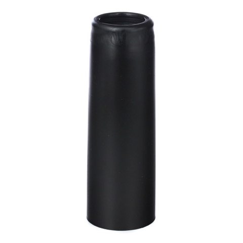 Febi Bilstein 22142 Shock Absorber Dust Cover, photo 3