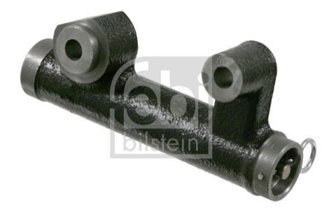 Febi Bilstein 22143 Tensioner, Timing Belt, photo 3