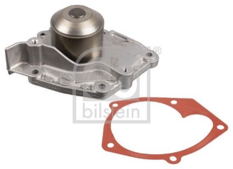Febi Bilstein 22144 Water Pump, photo 3