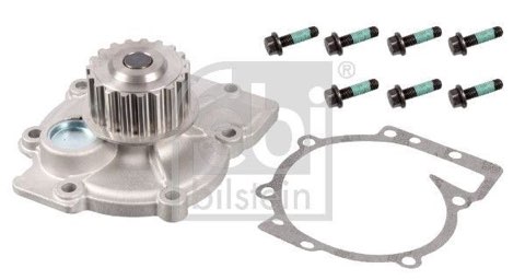 Febi Bilstein 22145 Water Pump, photo 3