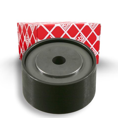 Febi Bilstein 22146 Deflection / Guide Pulley