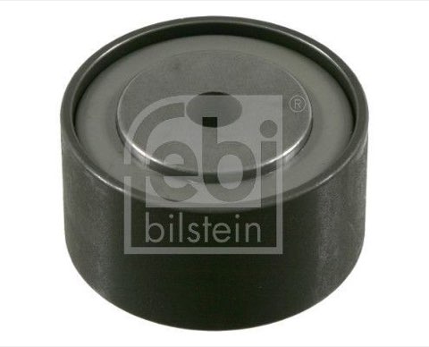 Febi Bilstein 22146 Deflection / Guide Pulley, photo 2