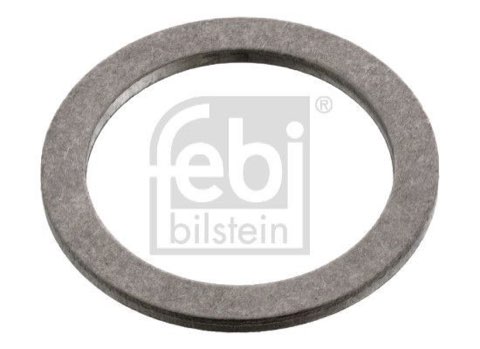 Febi Bilstein 22149 Sump Plug Washer, photo 2