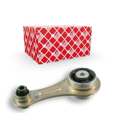 Febi Bilstein 22151 Engine Mount, photo 2
