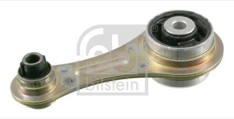 Febi Bilstein 22151 Engine Mount, photo 3