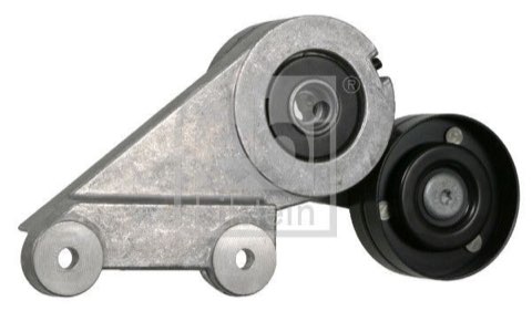 Febi Bilstein 22152 Drive Belt Tensioner, photo 3