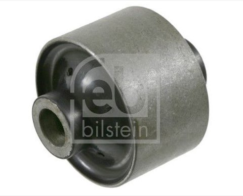 Febi Bilstein 22153 Trailing Arm / Suspension Arm Bush, photo 2