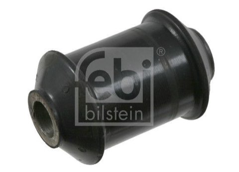 Febi Bilstein 22155 Trailing Arm / Suspension Arm Bush, photo 2