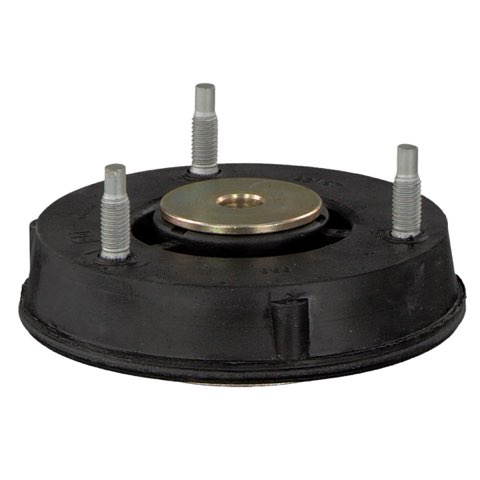 Febi Bilstein 22157 Top Strut Mount
