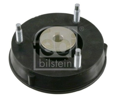 Febi Bilstein 22157 Top Strut Mount, photo 3