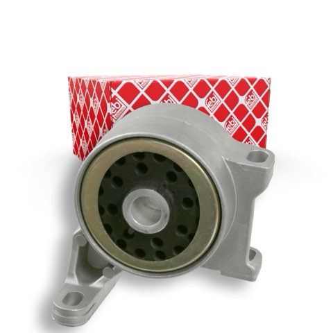 Febi Bilstein 22161 Engine Mount, photo 2