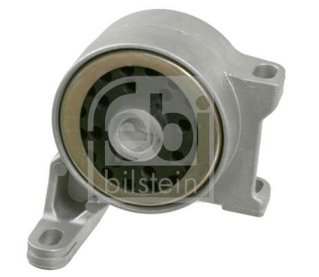 Febi Bilstein 22161 Engine Mount, photo 3