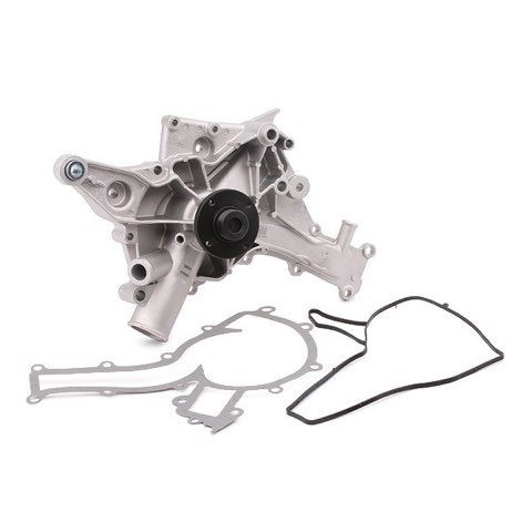Febi Bilstein 22164 Water Pump, photo 3