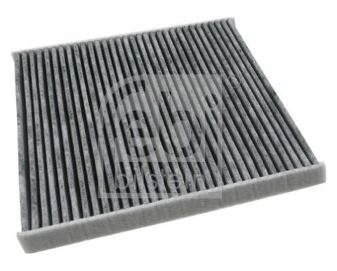 Febi Bilstein 22166 Pollen Filter, photo 2