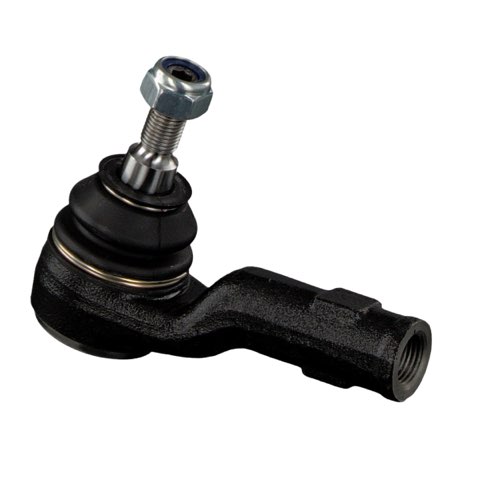 Febi Bilstein 22169 Track Rod End